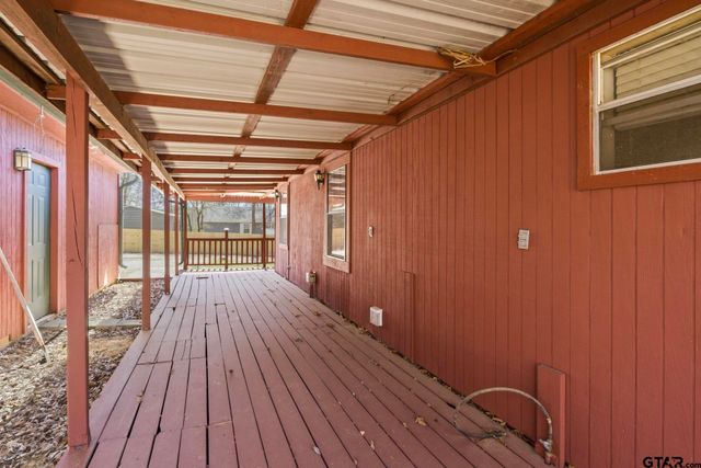 71 Private Road 52436, Pittsburg, TX 75686