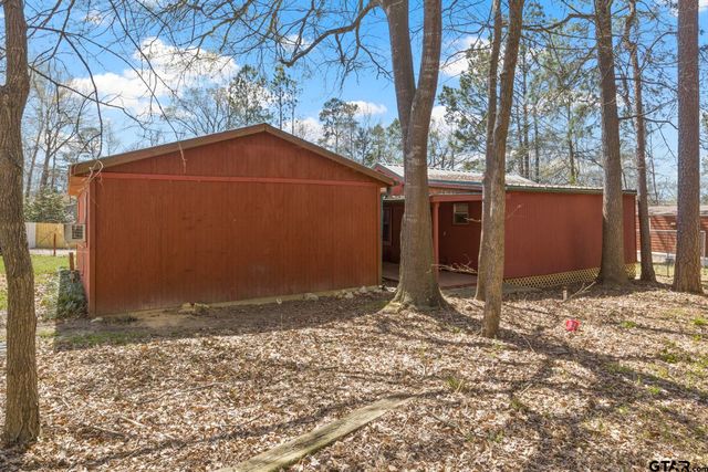 71 Private Road 52436, Pittsburg, TX 75686