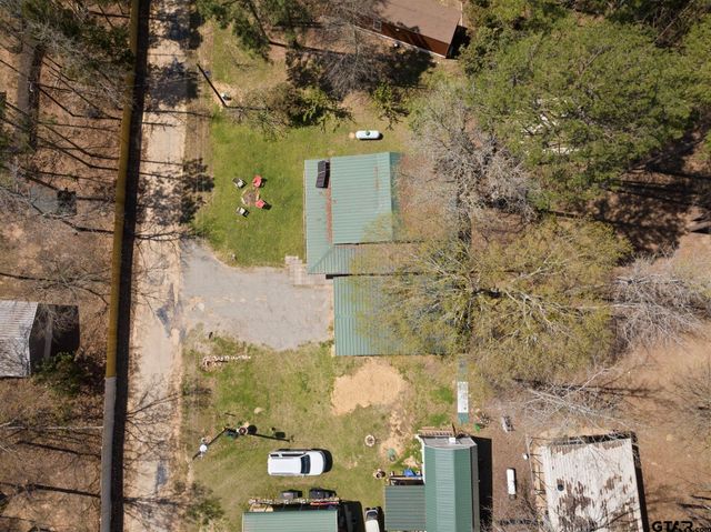 71 Private Road 52436, Pittsburg, TX 75686