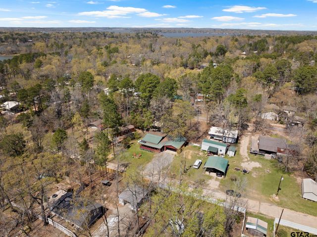 71 Private Road 52436, Pittsburg, TX 75686