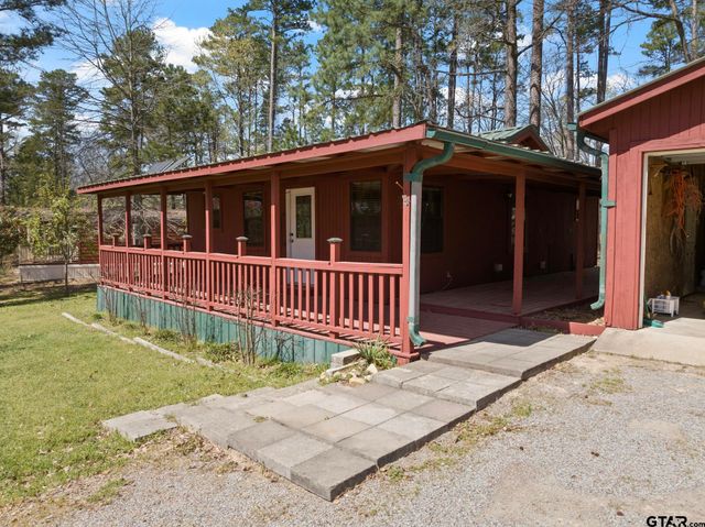 71 Private Road 52436, Pittsburg, TX 75686