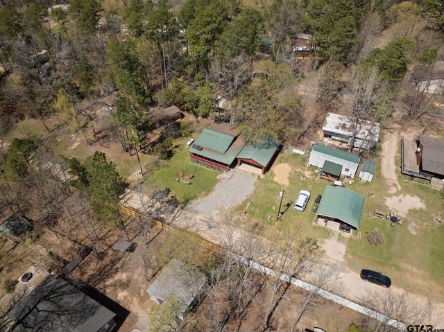 71 Private Road 52436, Pittsburg, TX 75686