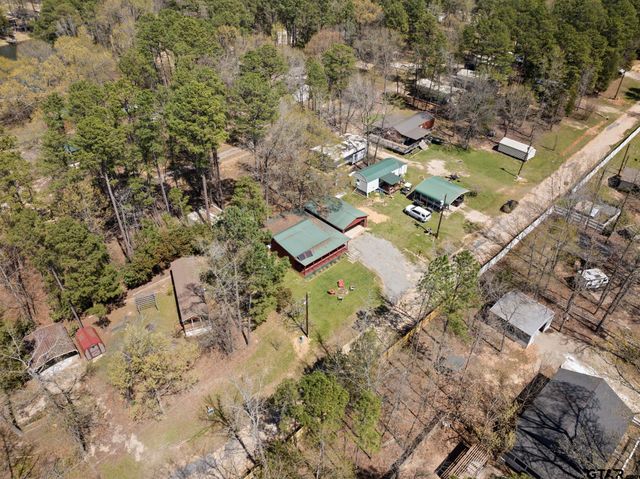 71 Private Road 52436, Pittsburg, TX 75686