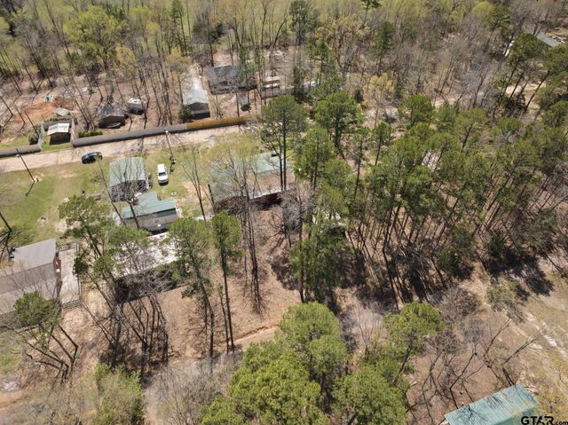 71 Private Road 52436, Pittsburg, TX 75686