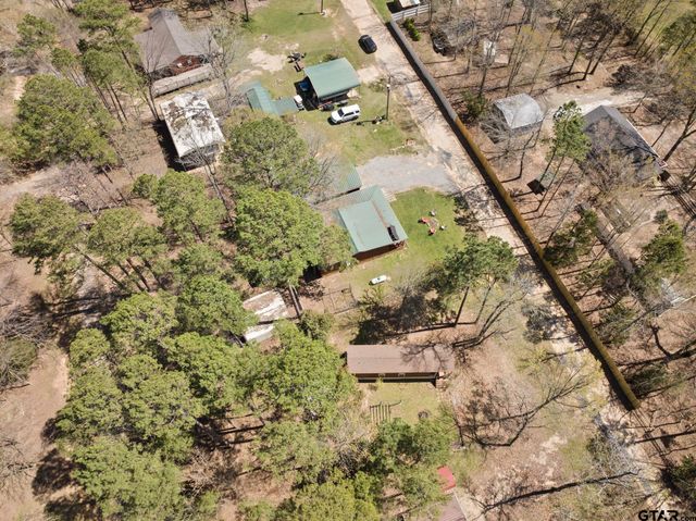 71 Private Road 52436, Pittsburg, TX 75686