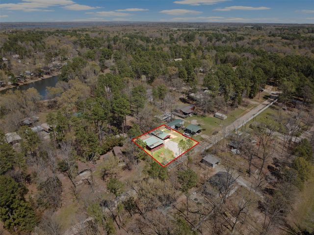 71 Private Road 52436, Pittsburg, TX 75686