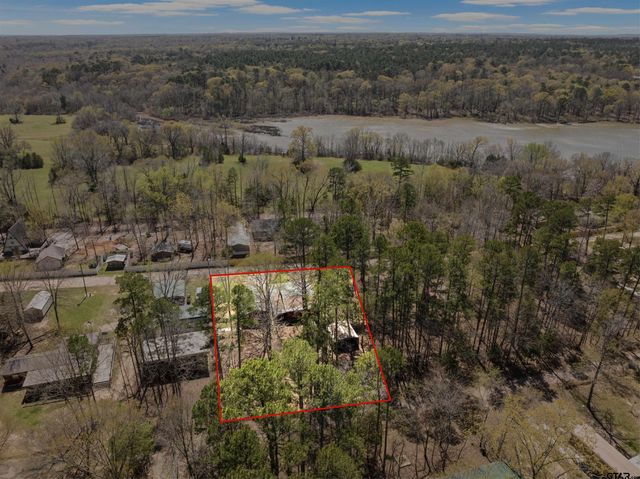 71 Private Road 52436, Pittsburg, TX 75686