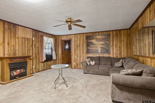 71 Private Road 52436, Pittsburg, TX 75686