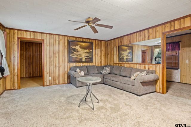 71 Private Road 52436, Pittsburg, TX 75686