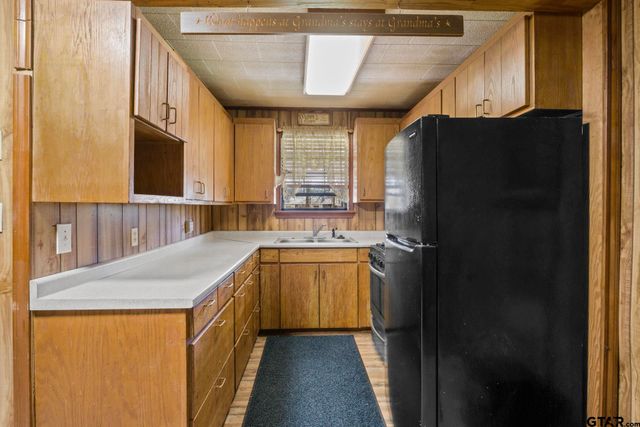 71 Private Road 52436, Pittsburg, TX 75686