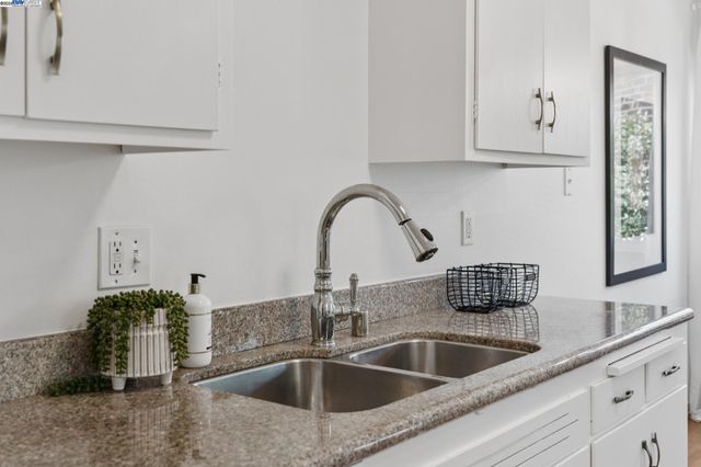 1601 Broadway 5, Alameda, CA 94501