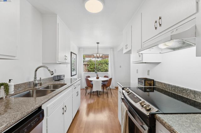 1601 Broadway 5, Alameda, CA 94501