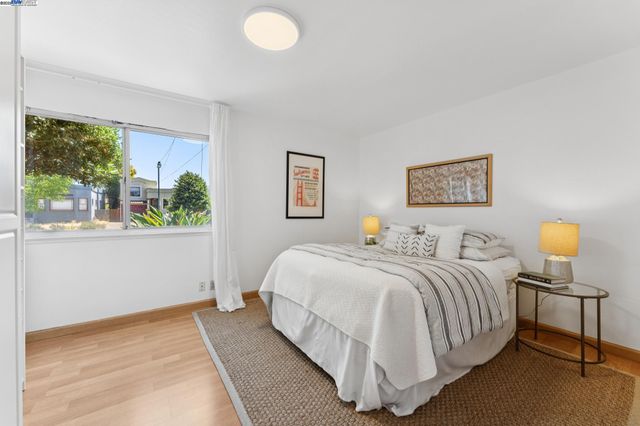 1601 Broadway 5, Alameda, CA 94501
