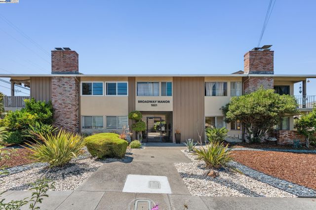 1601 Broadway 5, Alameda, CA 94501