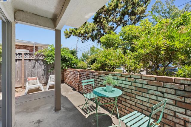 1601 Broadway 5, Alameda, CA 94501