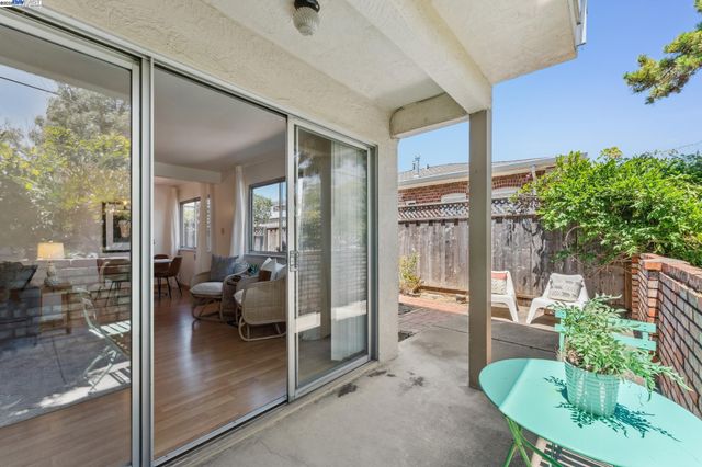 1601 Broadway 5, Alameda, CA 94501