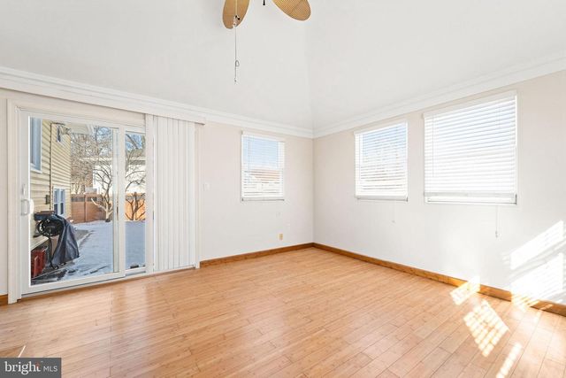 169 CHERRY TREE LN, Cherry Hill, NJ 08002