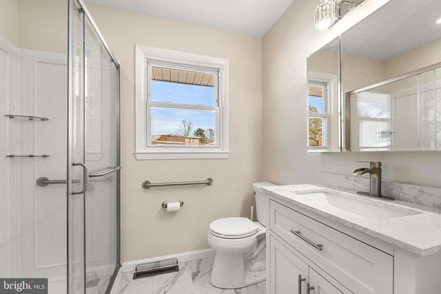 169 CHERRY TREE LN, Cherry Hill, NJ 08002