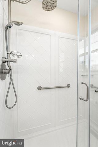 169 CHERRY TREE LN, Cherry Hill, NJ 08002