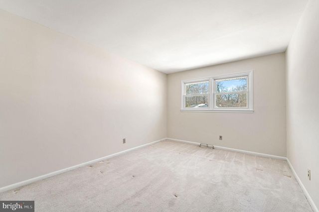 169 CHERRY TREE LN, Cherry Hill, NJ 08002