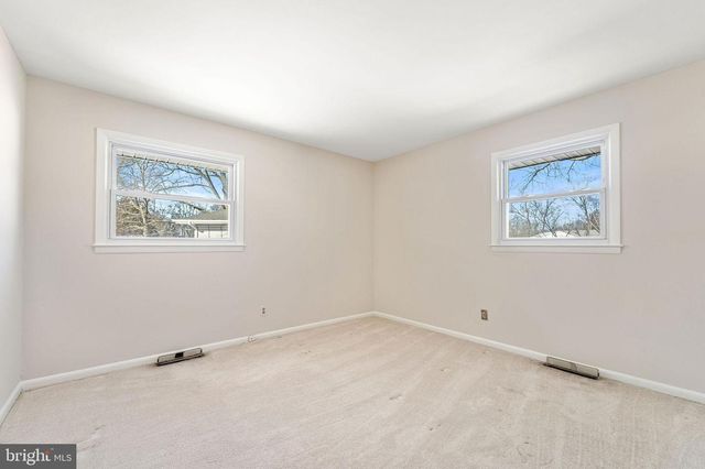 169 CHERRY TREE LN, Cherry Hill, NJ 08002