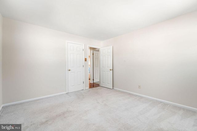 169 CHERRY TREE LN, Cherry Hill, NJ 08002