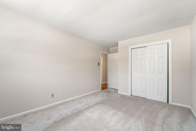 169 CHERRY TREE LN, Cherry Hill, NJ 08002