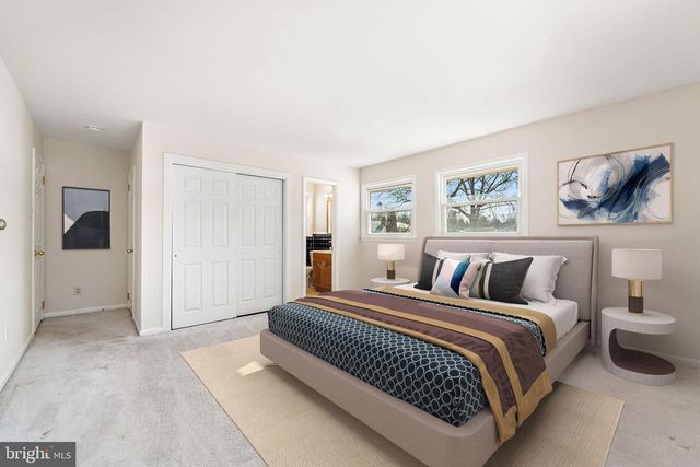 169 CHERRY TREE LN, Cherry Hill, NJ 08002