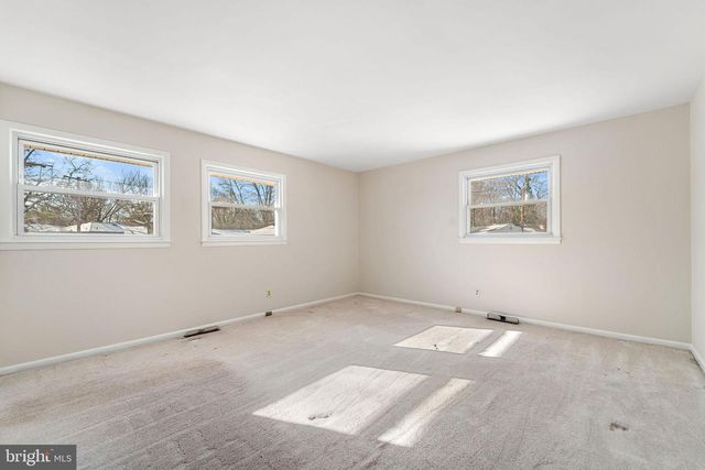 169 CHERRY TREE LN, Cherry Hill, NJ 08002