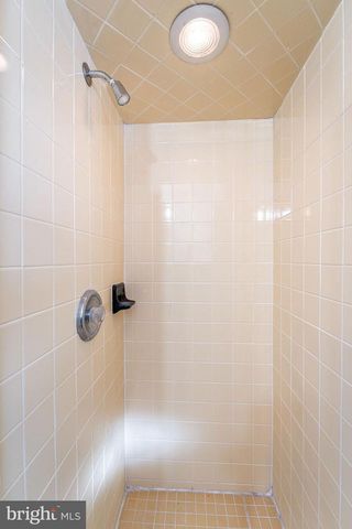 169 CHERRY TREE LN, Cherry Hill, NJ 08002