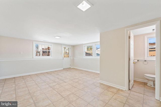 169 CHERRY TREE LN, Cherry Hill, NJ 08002