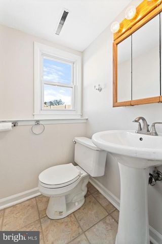 169 CHERRY TREE LN, Cherry Hill, NJ 08002