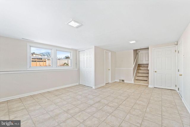 169 CHERRY TREE LN, Cherry Hill, NJ 08002