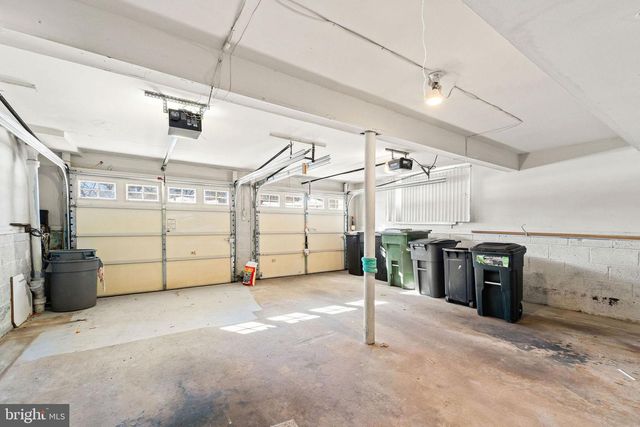 169 CHERRY TREE LN, Cherry Hill, NJ 08002