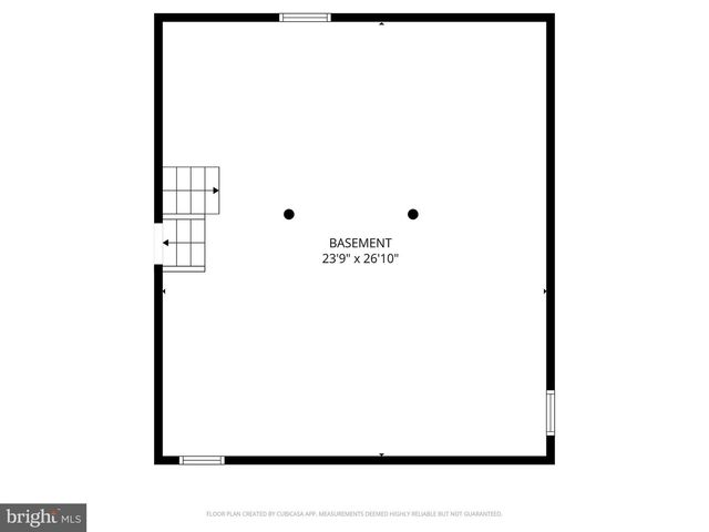 169 CHERRY TREE LN, Cherry Hill, NJ 08002