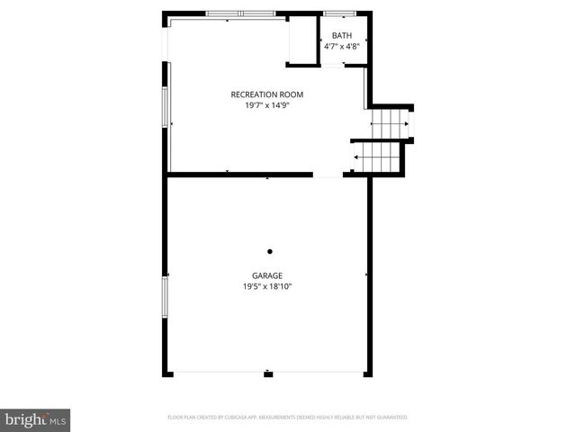 169 CHERRY TREE LN, Cherry Hill, NJ 08002