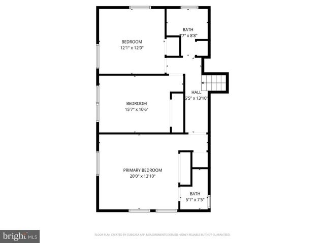 169 CHERRY TREE LN, Cherry Hill, NJ 08002