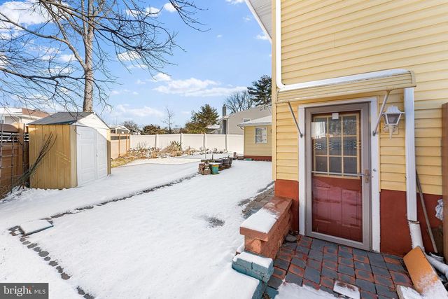 169 CHERRY TREE LN, Cherry Hill, NJ 08002