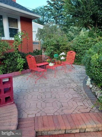 169 CHERRY TREE LN, Cherry Hill, NJ 08002