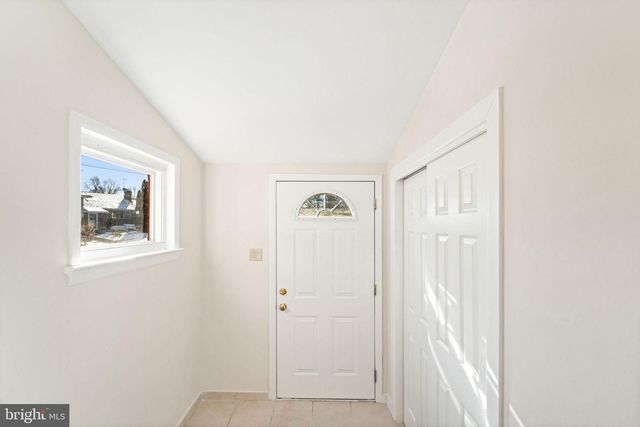 169 CHERRY TREE LN, Cherry Hill, NJ 08002