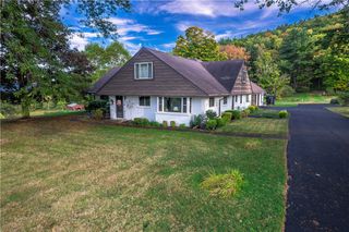 905 Mt Zoar Road, Southport, NY 14904