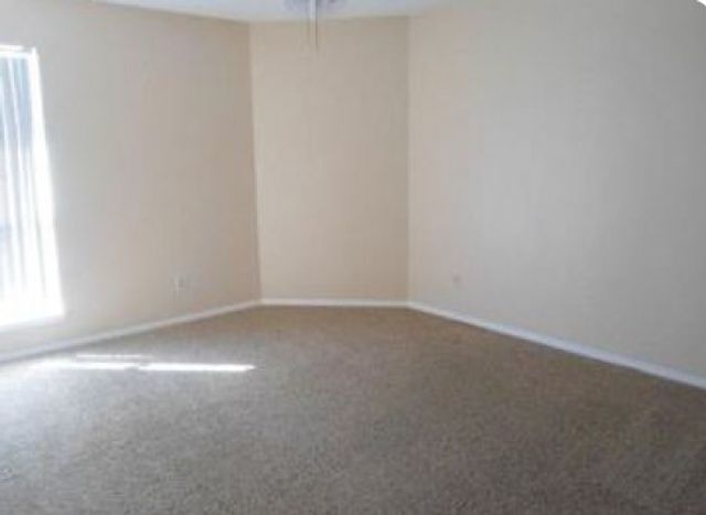 2709 Wimbledon Court, Garland, TX 75041