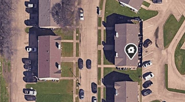 2709 Wimbledon Court, Garland, TX 75041