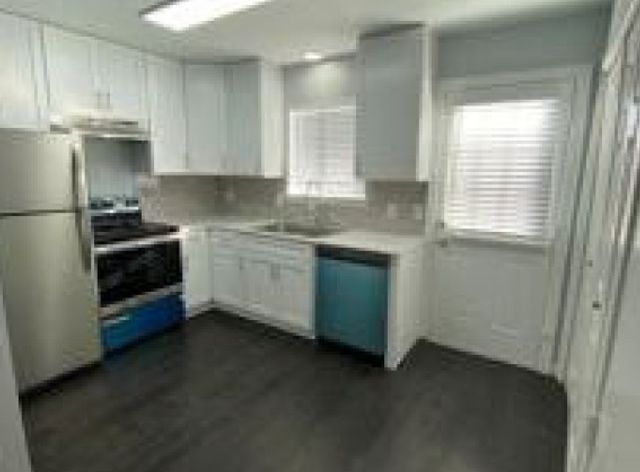 2709 Wimbledon Court, Garland, TX 75041