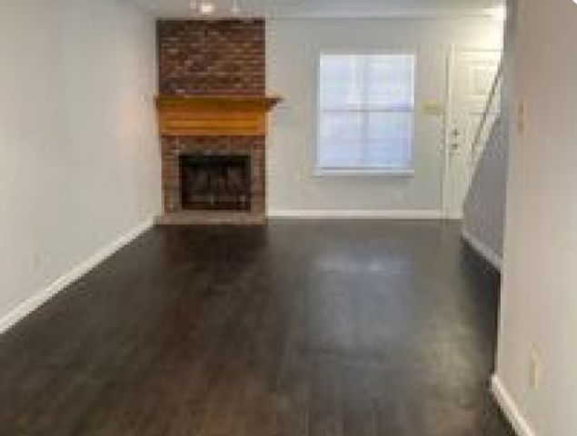 2709 Wimbledon Court, Garland, TX 75041