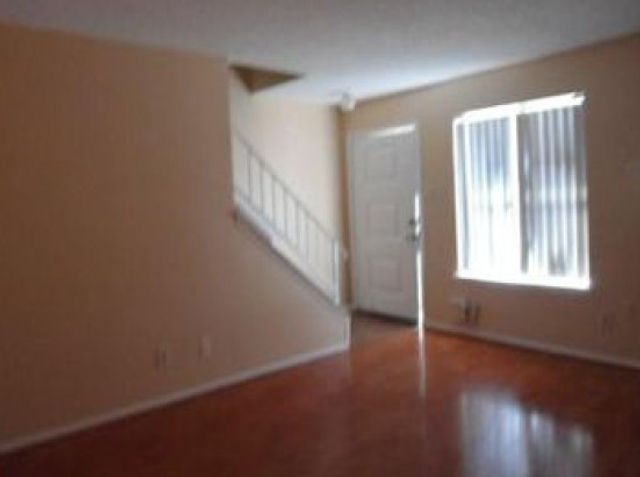 2709 Wimbledon Court, Garland, TX 75041