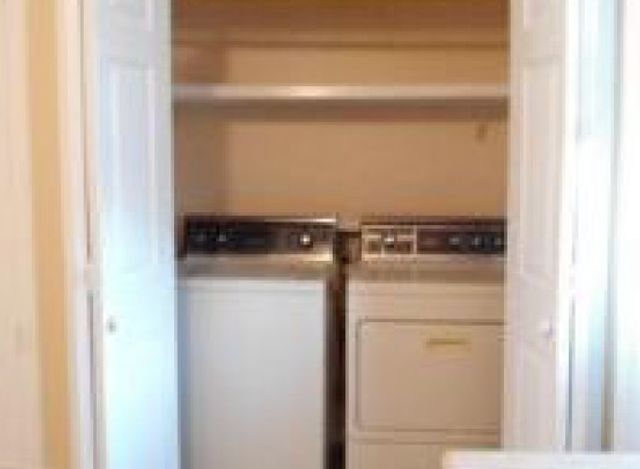 2709 Wimbledon Court, Garland, TX 75041