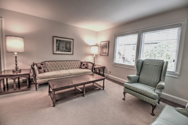 126 Crawford Avenue, Somerset, KY 42501