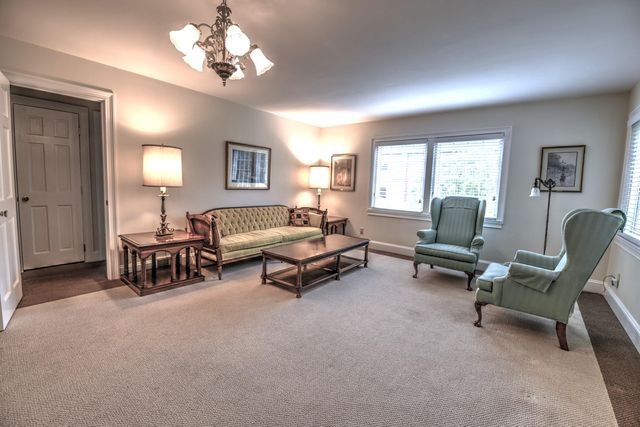 126 Crawford Avenue, Somerset, KY 42501