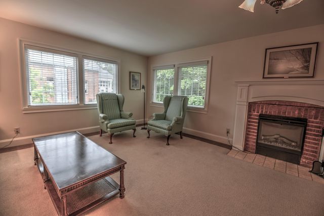 126 Crawford Avenue, Somerset, KY 42501